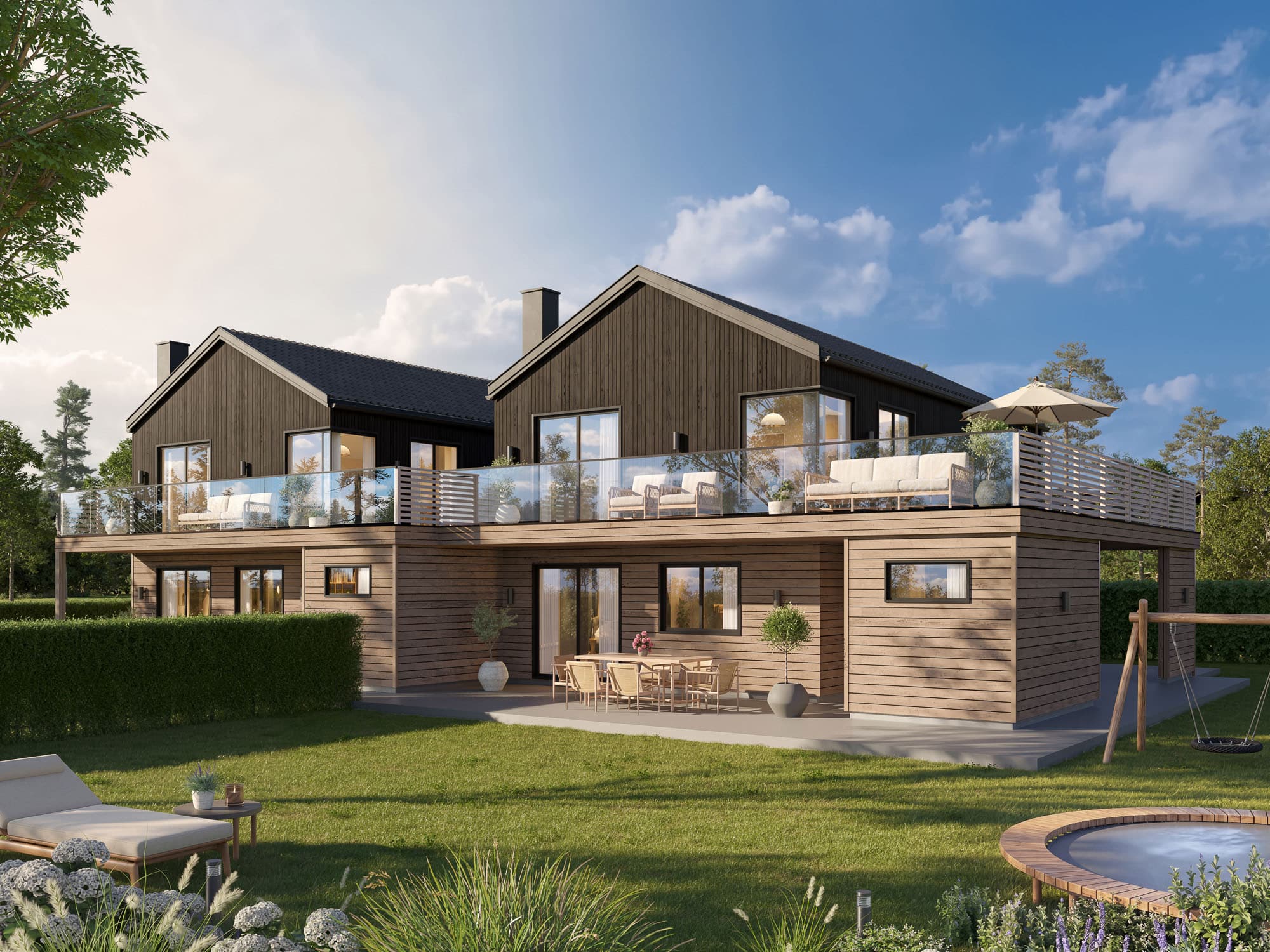 bolyhus aven ext