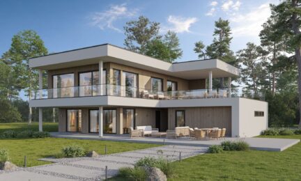 bolyhus eira ext