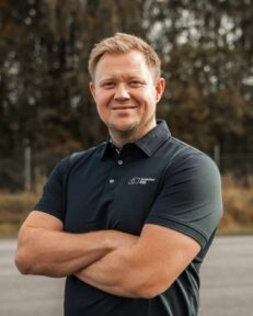 Erik Larsen