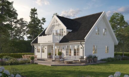 bolyhus liora ext