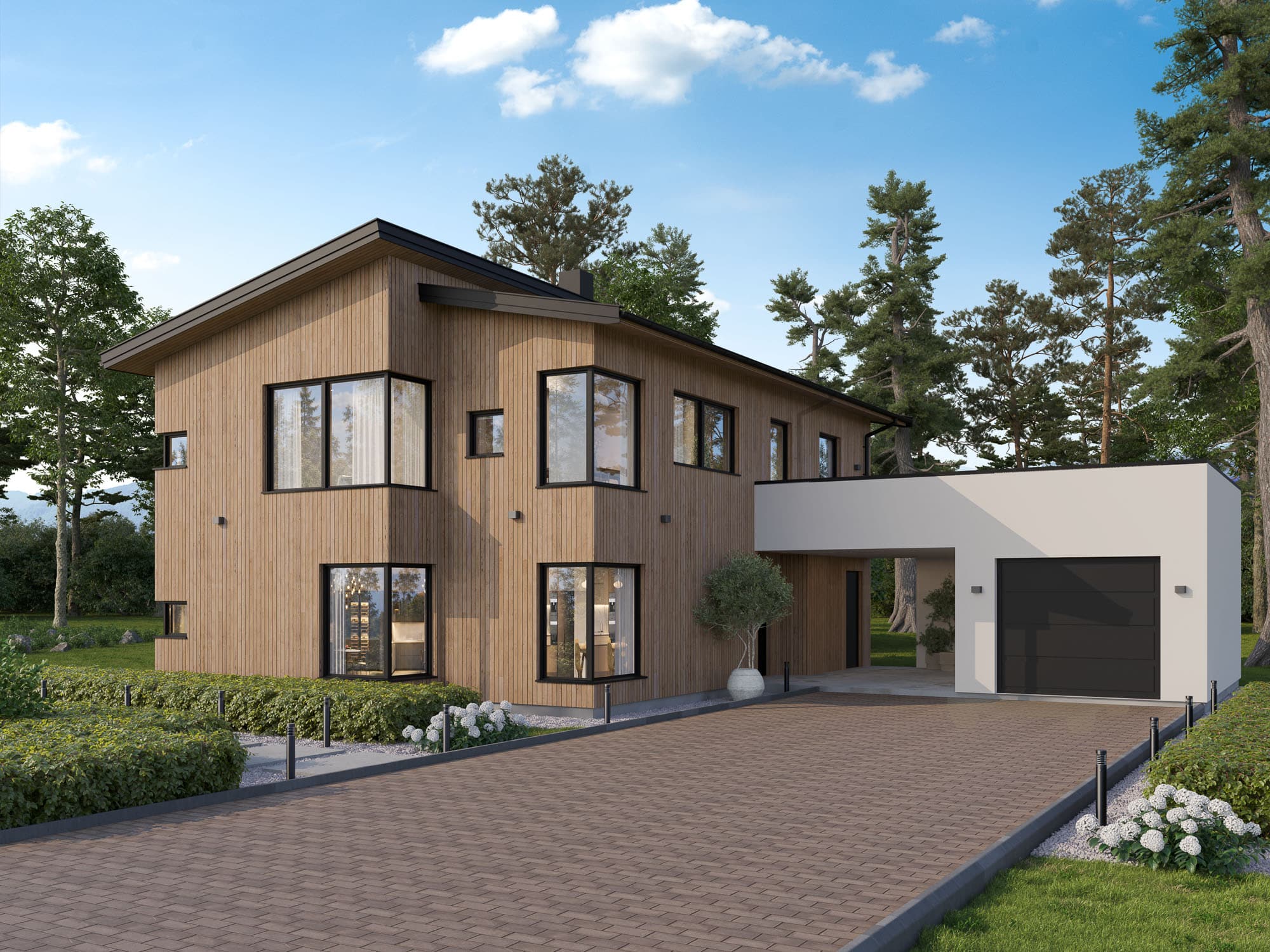 bolyhus veyra ext