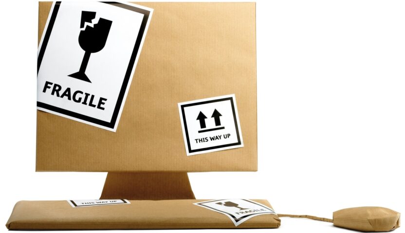 flytting-bedrift
