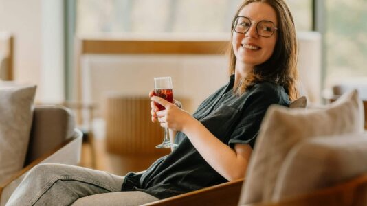 Hvor mye egenkapital trenger vi for å bygge hus?
