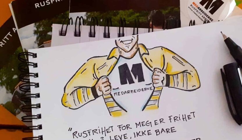 medarbeiderne-rusfrittarbeid